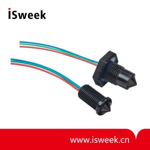 英國SST 液位開關(guān) 液位傳感器 Honeywell LLE 系列替代品