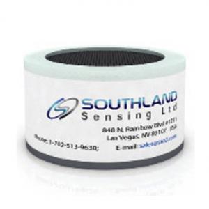 美國(guó)Southland 百分氧傳感器 (可替代Analytical Industries: PSR-11-21和Teledyne: B-1)